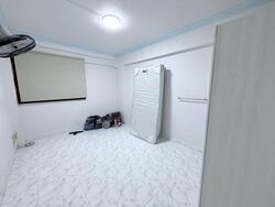 Blk 333 Bukit Batok Street 32 (Bukit Batok), HDB 4 Rooms #592942801